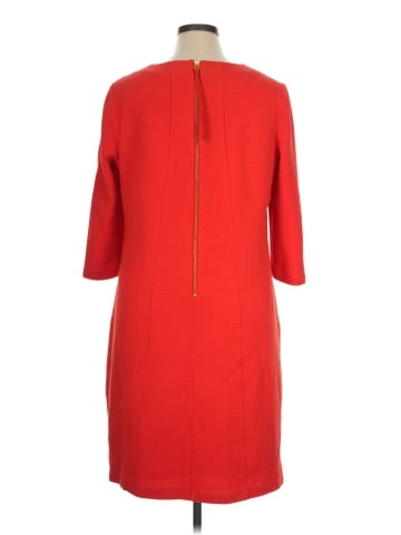 Boden Casual Dress (view 2)