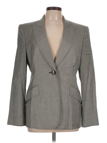 Escada Blazer (view 1)