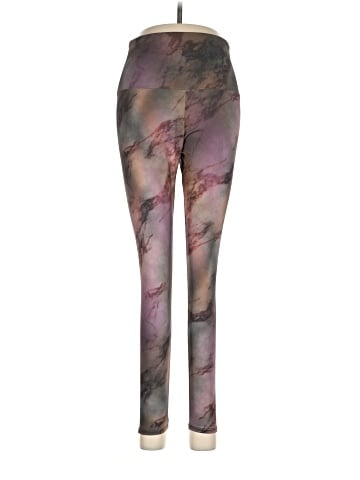 Onzie Active Pants (view 1)