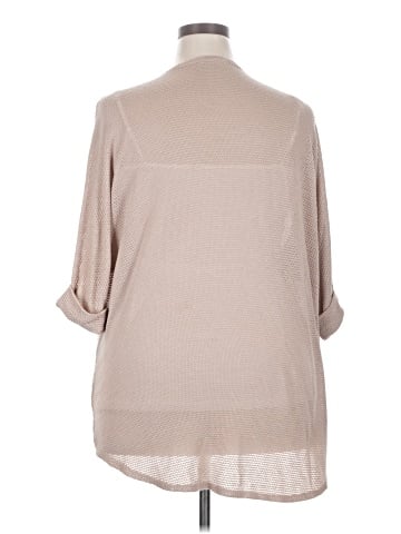 Love Culture Cardigan (view 2)