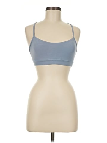 Lululemon Athletica Sports Bra (view 1)