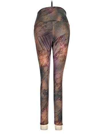 Onzie Active Pants (view 2)