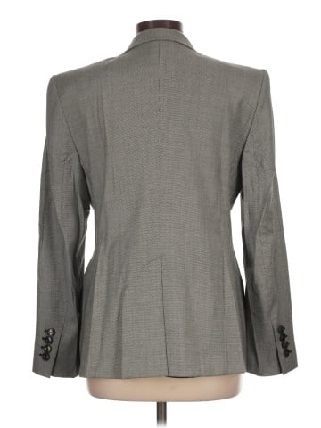 Escada Blazer (view 2)