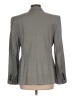 Escada Gray Blazer Size EU 42 / US 12 - photo 2