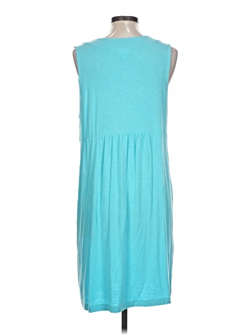 J.Jill Casual Dress (view 2)