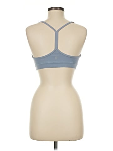 Lululemon Athletica Sports Bra (view 2)
