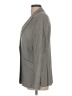Escada Gray Blazer Size EU 42 / US 12 - photo 5