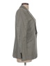Escada Gray Blazer Size EU 42 / US 12 - photo 4