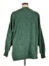 SO Green Pullover Sweater Size XL - photo 2