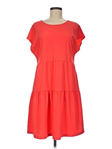 Lole Casual Dress (view 1)