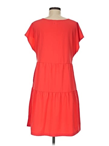 Lole Casual Dress (view 2)
