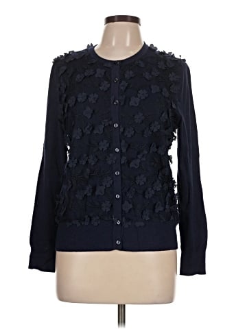 Charter Club Cardigan (view 1)