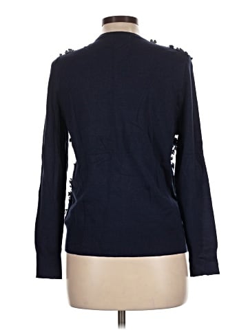 Charter Club Cardigan (view 2)