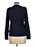 Charter Club Blue Cardigan Size L - photo 2