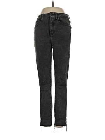 Abercrombie & Fitch Jeans (view 1)