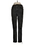 Abercrombie & Fitch Black Jeans Size 25R - photo 1