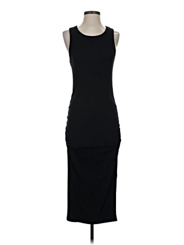 Michael Stars Cocktail Dress (view 1)