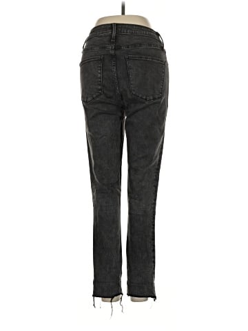 Abercrombie & Fitch Jeans (view 2)