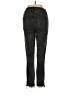 Abercrombie & Fitch Black Jeans Size 25R - photo 2