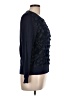 Charter Club Blue Cardigan Size L - photo 4