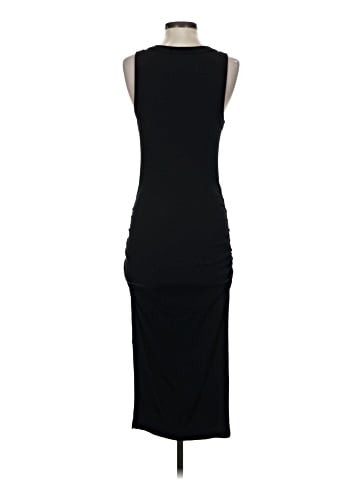 Michael Stars Cocktail Dress (view 2)