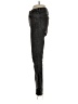Abercrombie & Fitch Black Jeans Size 25R - photo 5