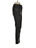 Abercrombie & Fitch Black Jeans Size 25R - photo 4