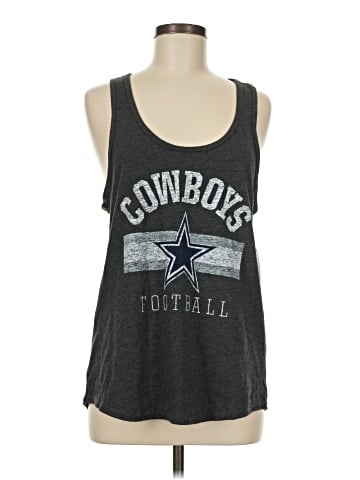 NFL Tank Top (view 1)