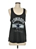 NFL Gray Tank Top Size M - photo 1