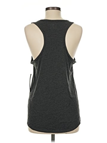 NFL Tank Top (view 2)