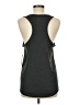 NFL Gray Tank Top Size M - photo 2
