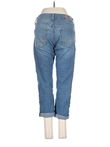 Levi Strauss Signature Jeans (view 2)