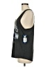 NFL Gray Tank Top Size M - photo 5