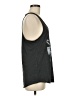 NFL Gray Tank Top Size M - photo 4