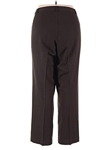 Rafaella Dress Pants (view 2)