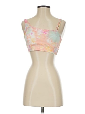 Onzie Tube Top (view 1)