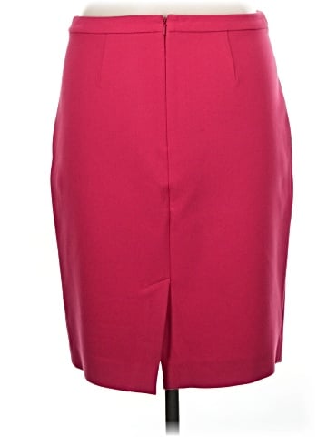 Ann Taylor LOFT Formal Skirt (view 2)