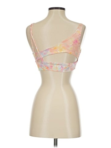 Onzie Tube Top (view 2)