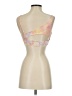Onzie Pink Tube Top Size S - photo 2