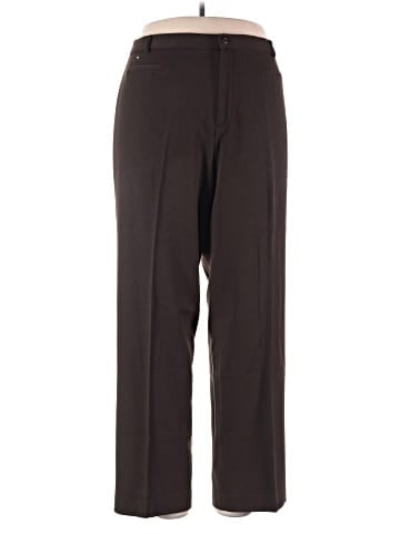 Rafaella Dress Pants (view 1)
