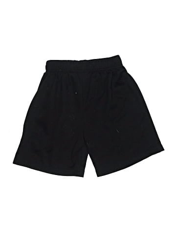 Minecraft Athletic Shorts (view 2)