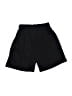 Minecraft 100% Polyester Graphic Black Athletic Shorts Size 4 - photo 2