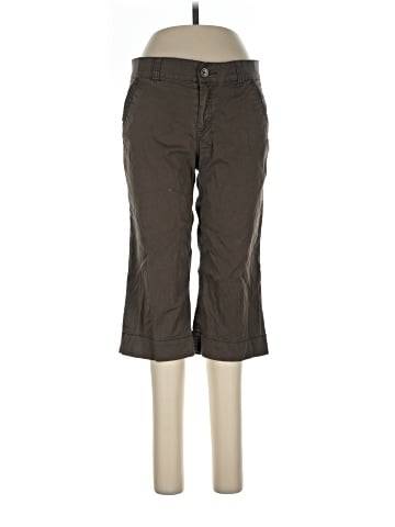 Dockers Casual Pants (view 1)