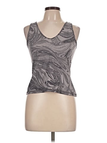 Athleta Tank Top (view 1)