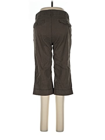 Dockers Casual Pants (view 2)