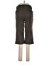 Dockers Brown Casual Pants Size 10 - photo 2