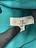 Thread & Supply Teal Pullover Sweater Size XS - photo 7