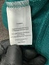 Thread & Supply Teal Pullover Sweater Size XS - photo 8
