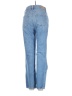 Paige Blue Jeans Size 27 waist - photo 2