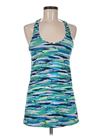 Lululemon Athletica Tank Top (view 1)